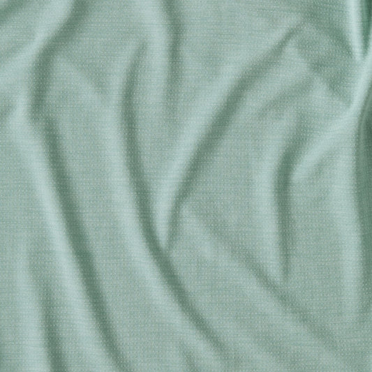 Men's Capilene® Cool Sun Hoody