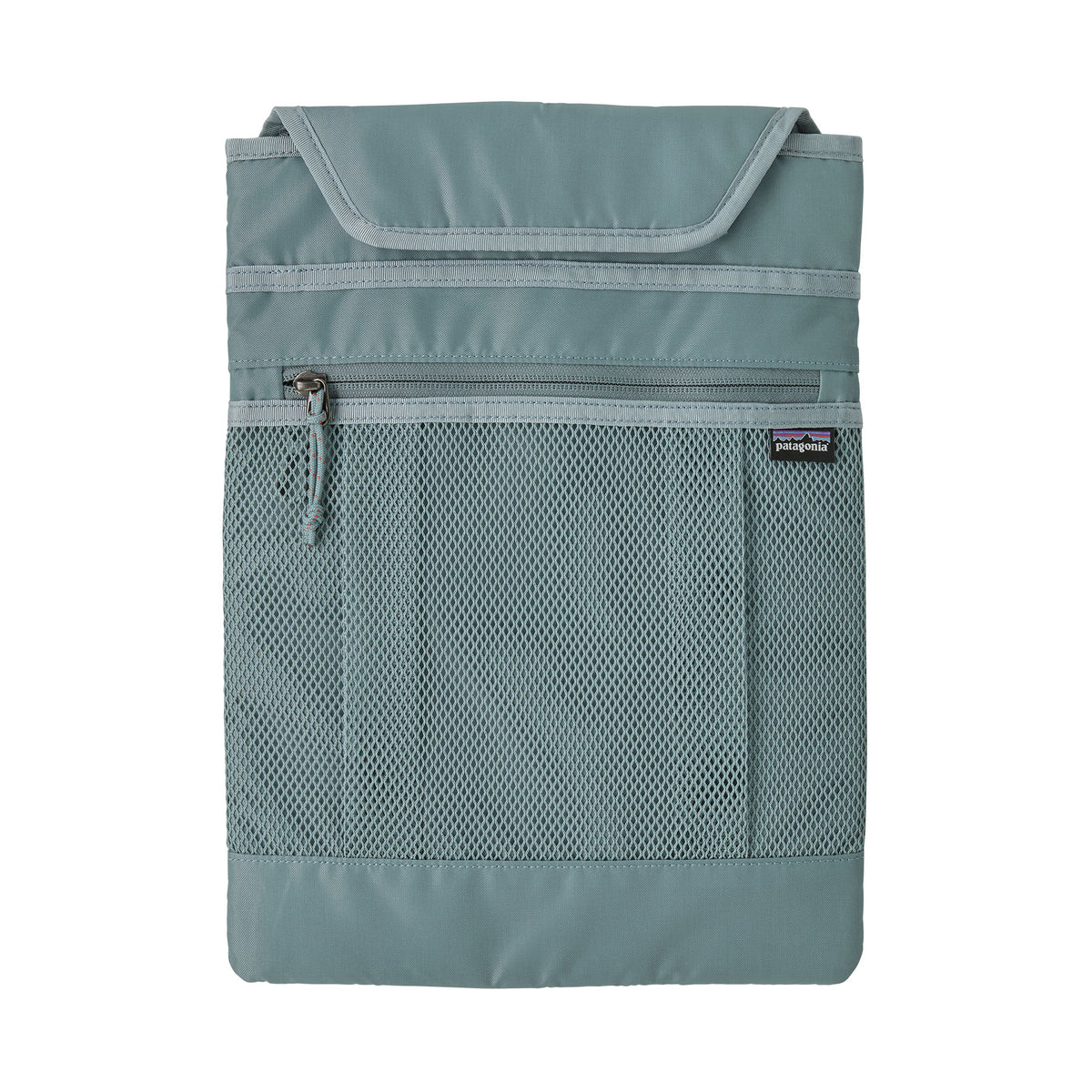 Atom Tote Pack 20L