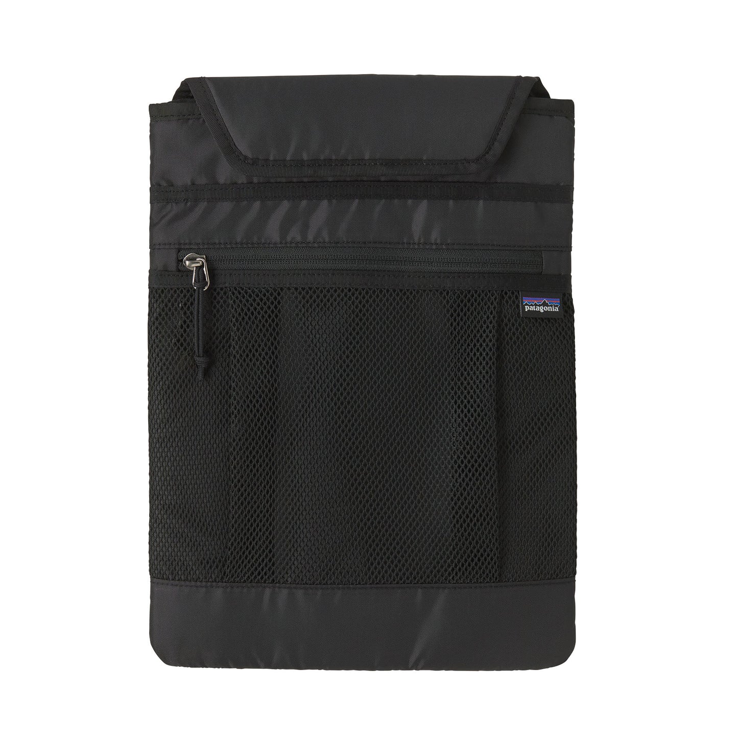 Atom Tote Pack 20L