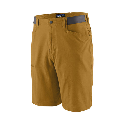 Men's Venga Rock Shorts