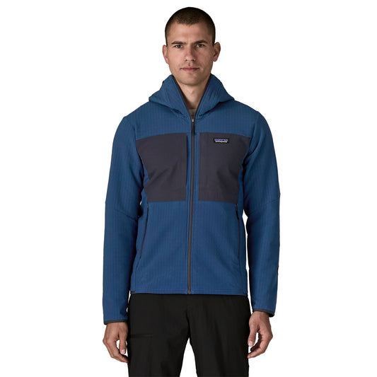 Men's R2® TechFace Hoody