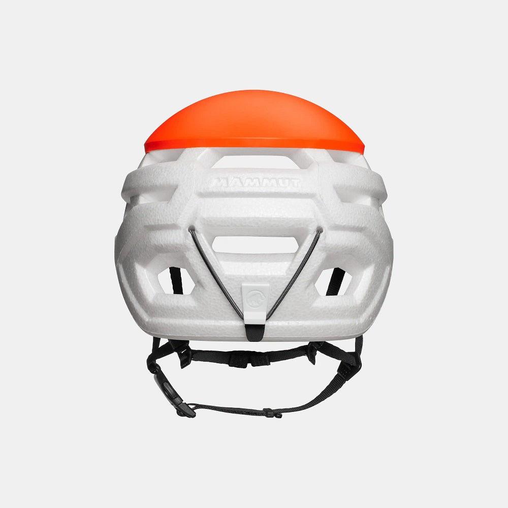 Wall Rider Helmet