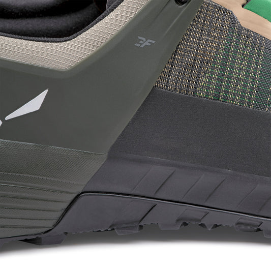 Wildfire NXT Shoe Men