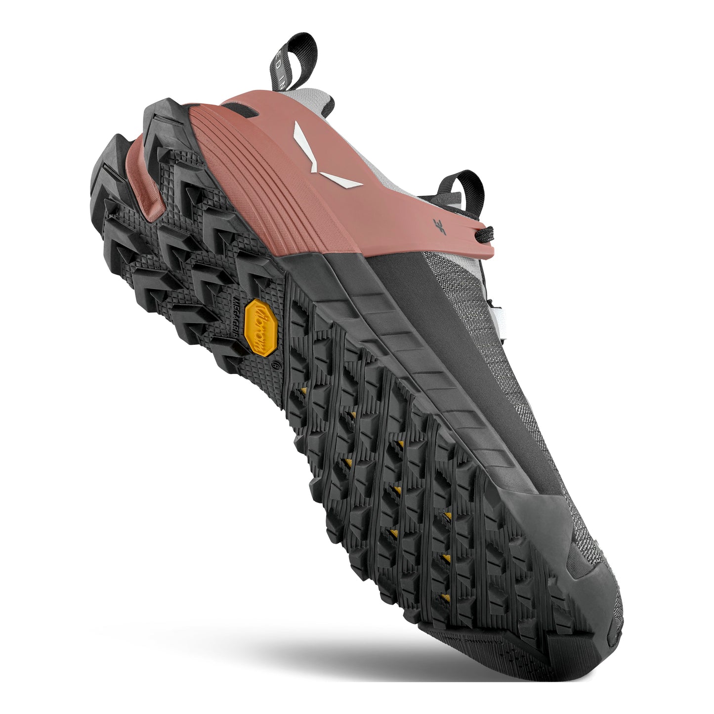 Wildfire NXT Shoe Women