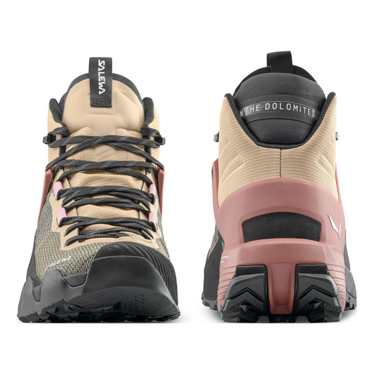 Wildfire NXT Mid GTX Shoe Women