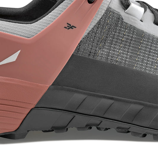 Wildfire NXT Shoe Women