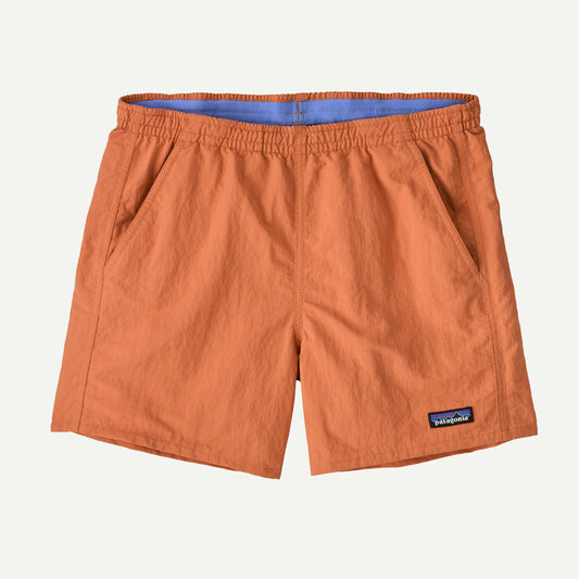 Women's Baggies™ Shorts - 5" (2025)