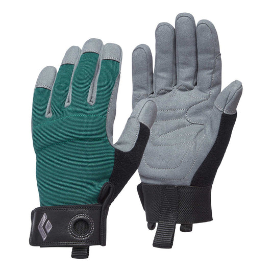 Women's Crag Gloves