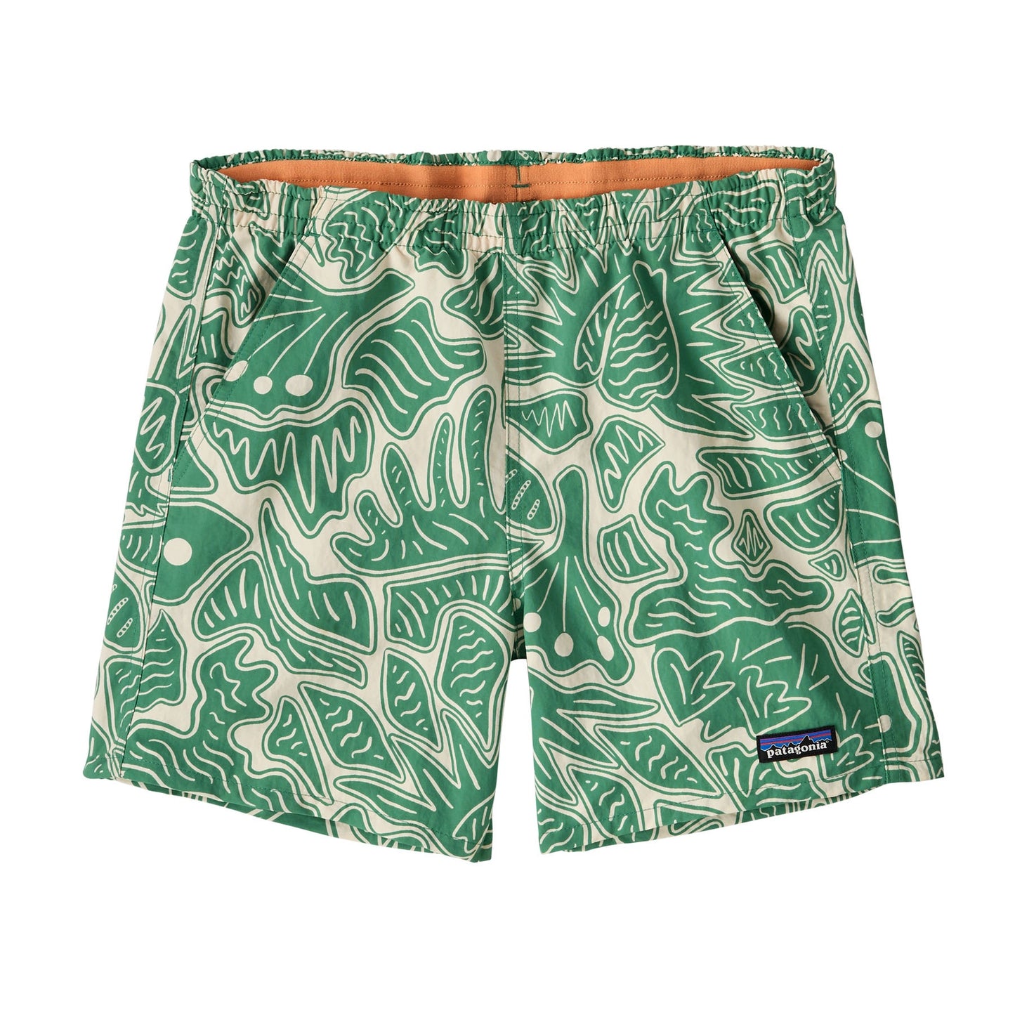 Women's Baggies™ Shorts - 5" (2025)