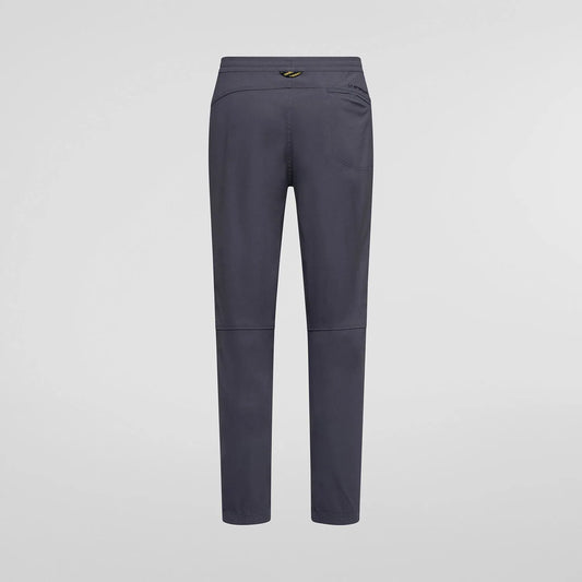 Gambit Pant M