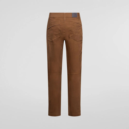 Mainliner Pant M