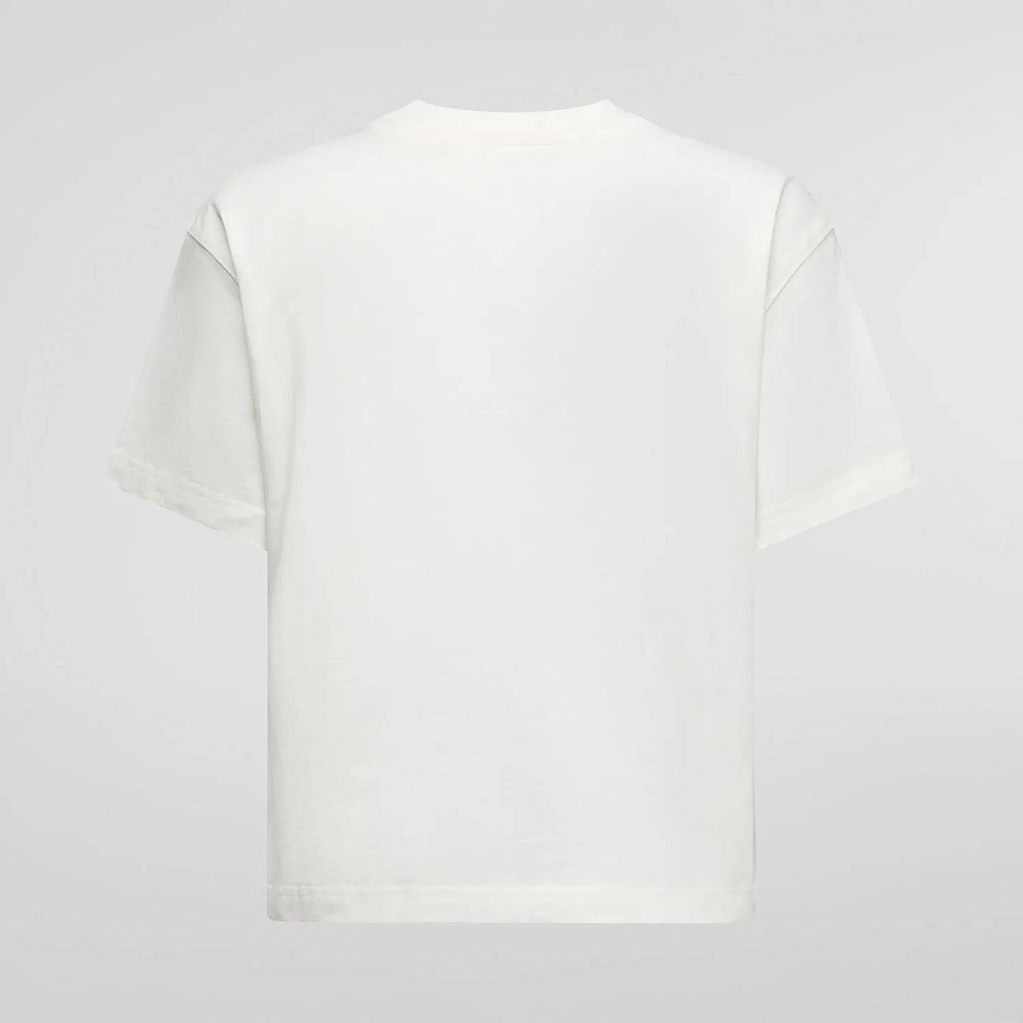 Since 1928 Crop T-Shirt Women's