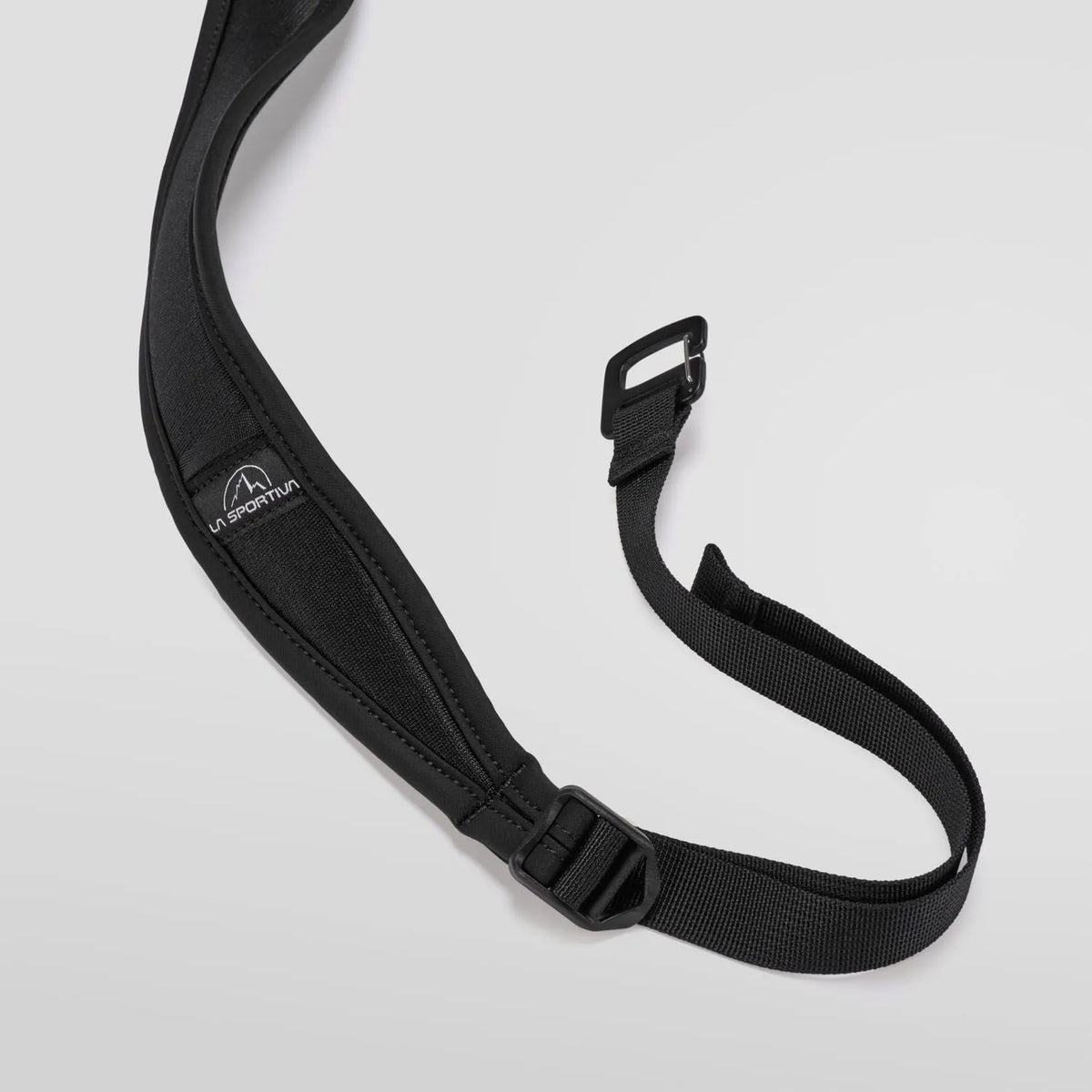 Granite Rope Bag