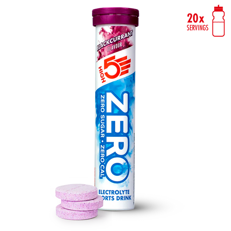 Zero