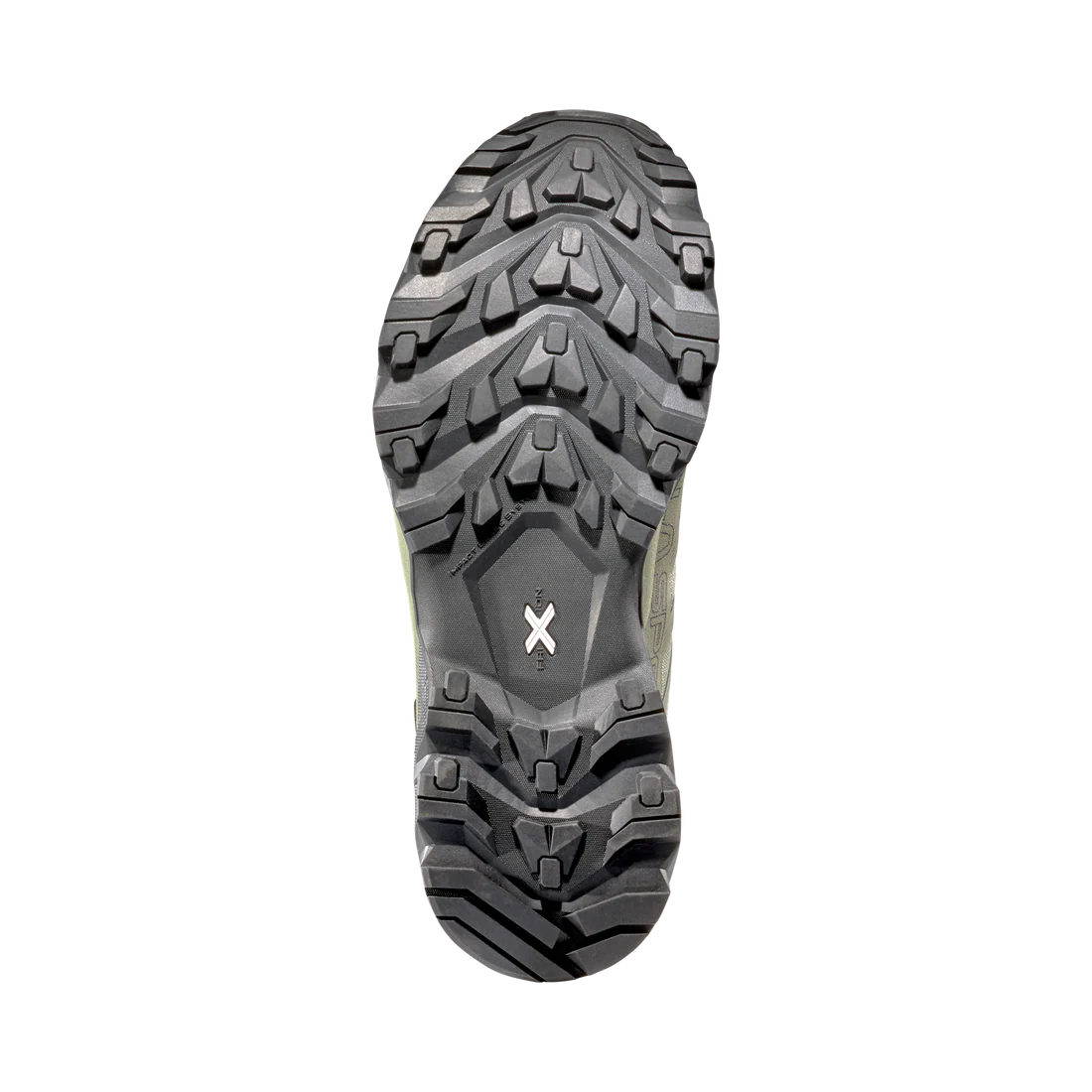 Ultra Raptor 3 Mid GTX Mens