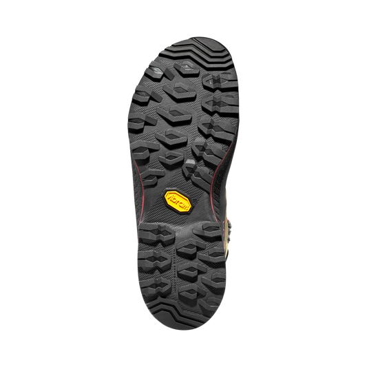 TX5 Evo MID GTX Womens