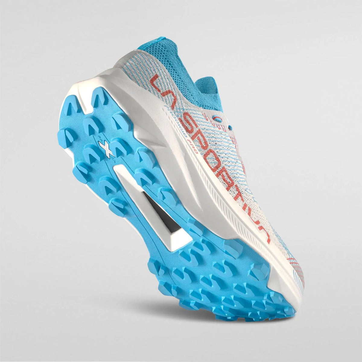 Prodigio Pro Womens