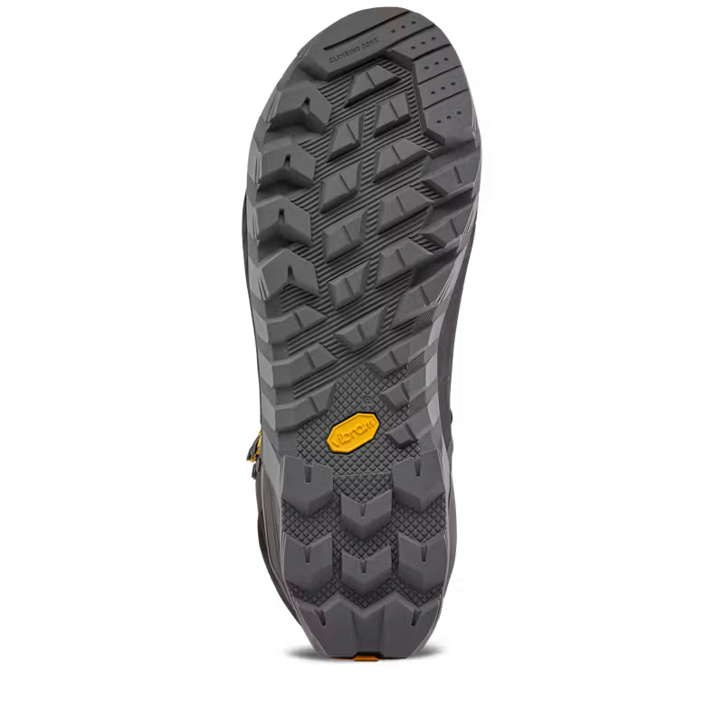 Ortles 2 Mid GTX Womens