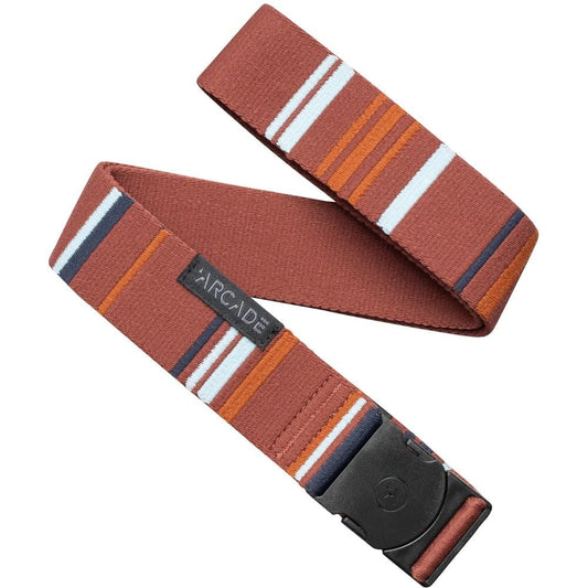 Realm Belt
