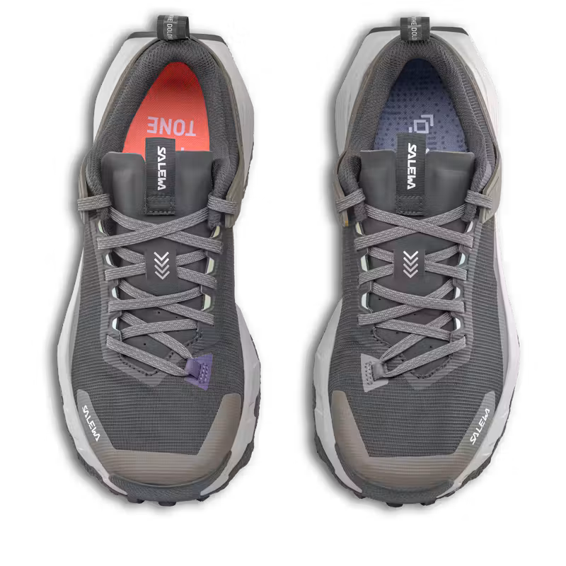 Pedroc 2 Powertex Shoe Womens