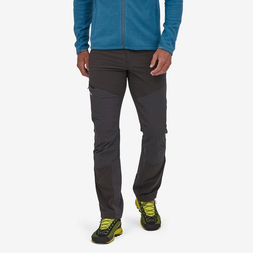 Men's Terravia Alpine Pants