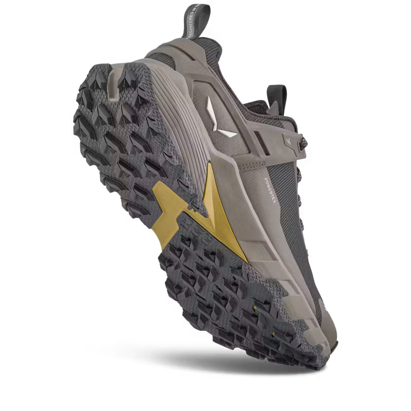 Pedroc 2 Powertex Shoe Mens