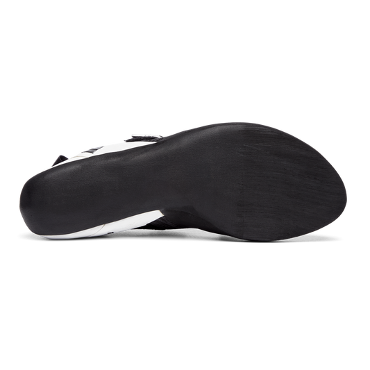 Momentum Velcro Mens