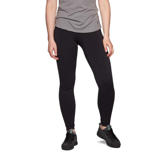 Women's Session Tights (Clearance)