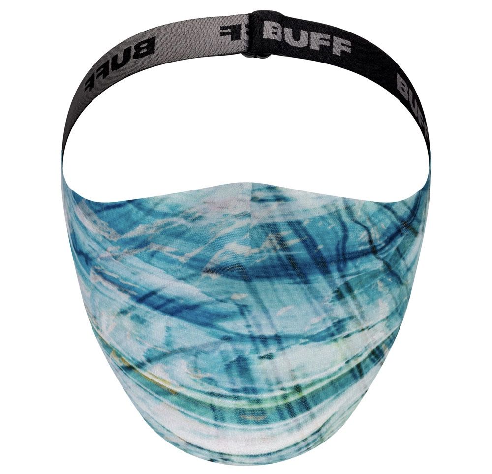 Filter Mask