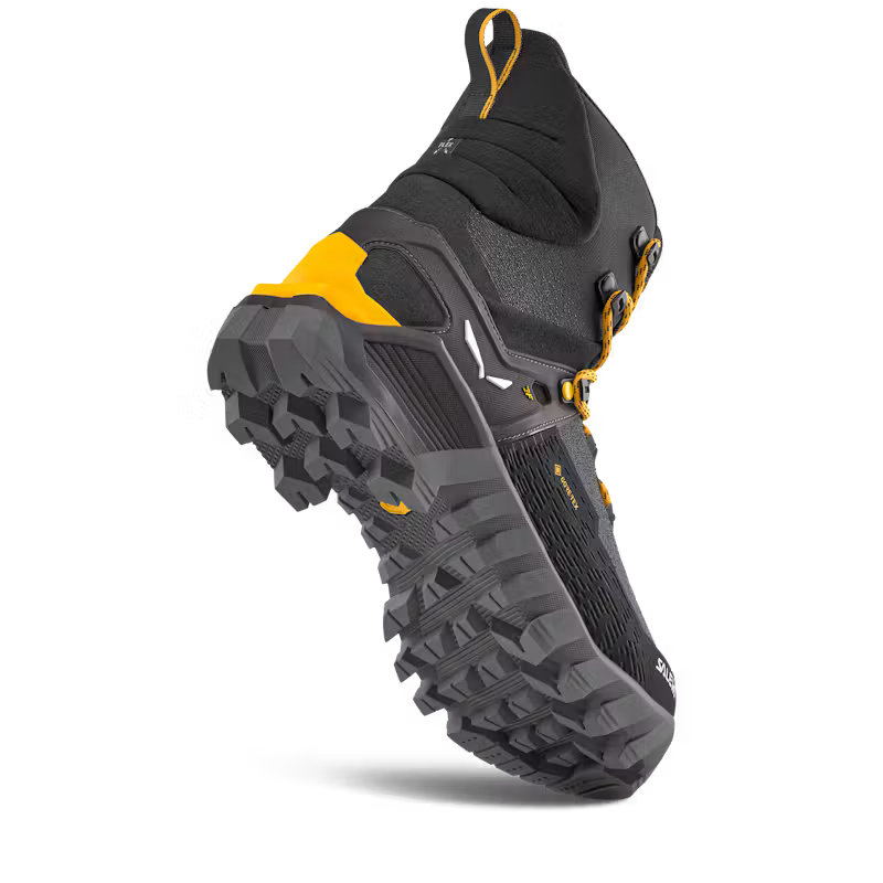 Ortles 2 Mid GTX Mens