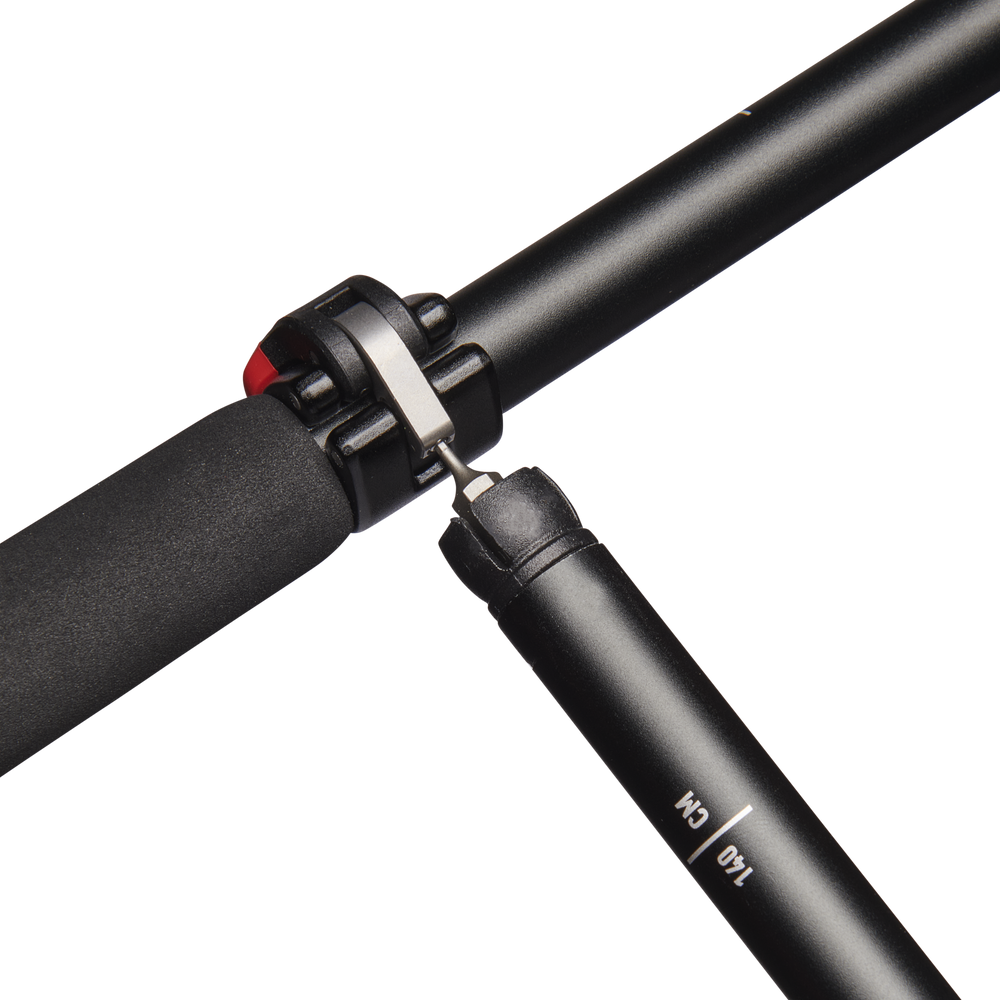 Pursuit FLZ Trekking Poles