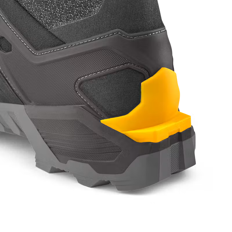Ortles 2 Mid GTX Womens