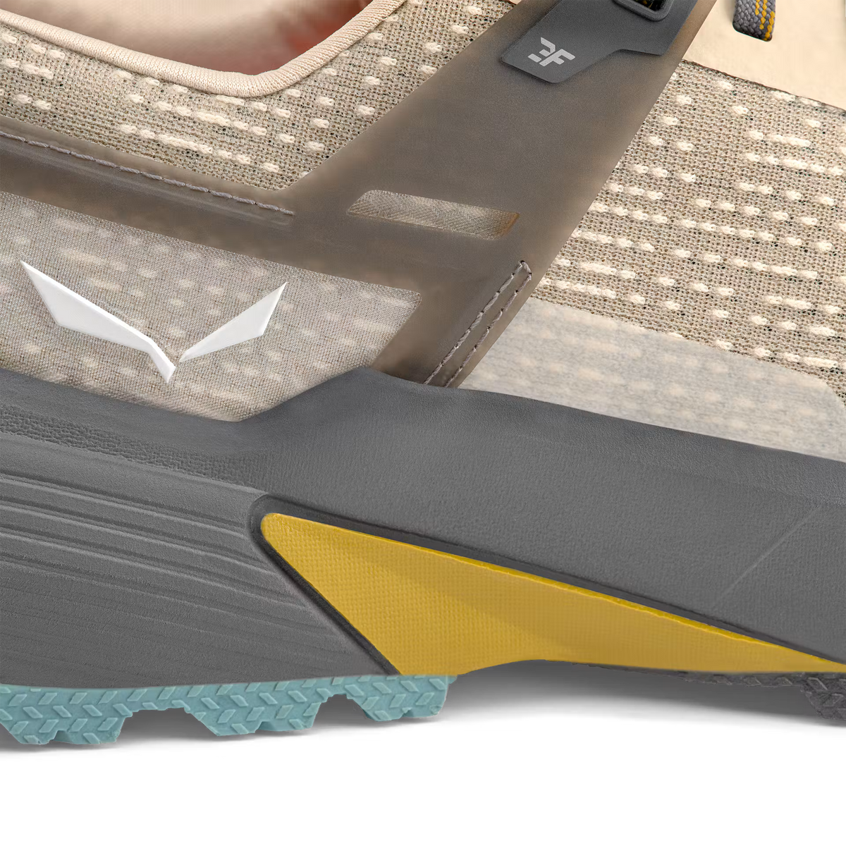 Pedroc 2 Shoe Mens