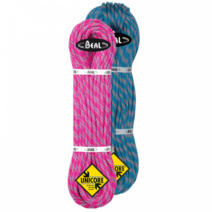 Cobra Golden Dry Pair Deal 8.6mm