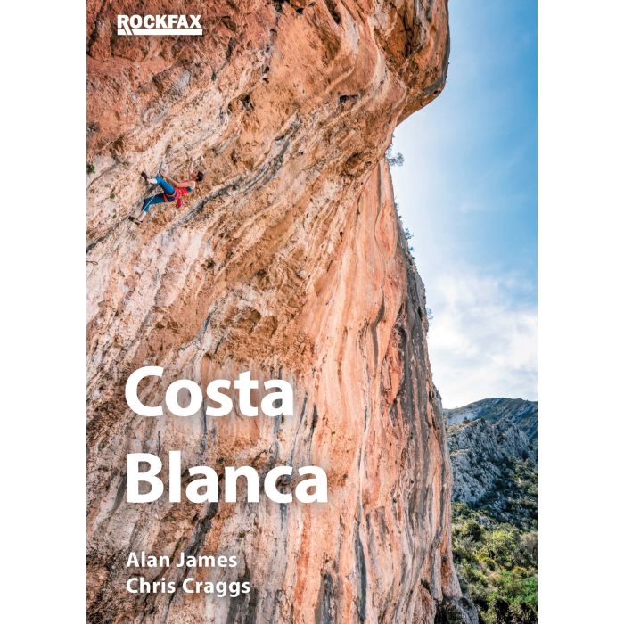 Costa Blanca