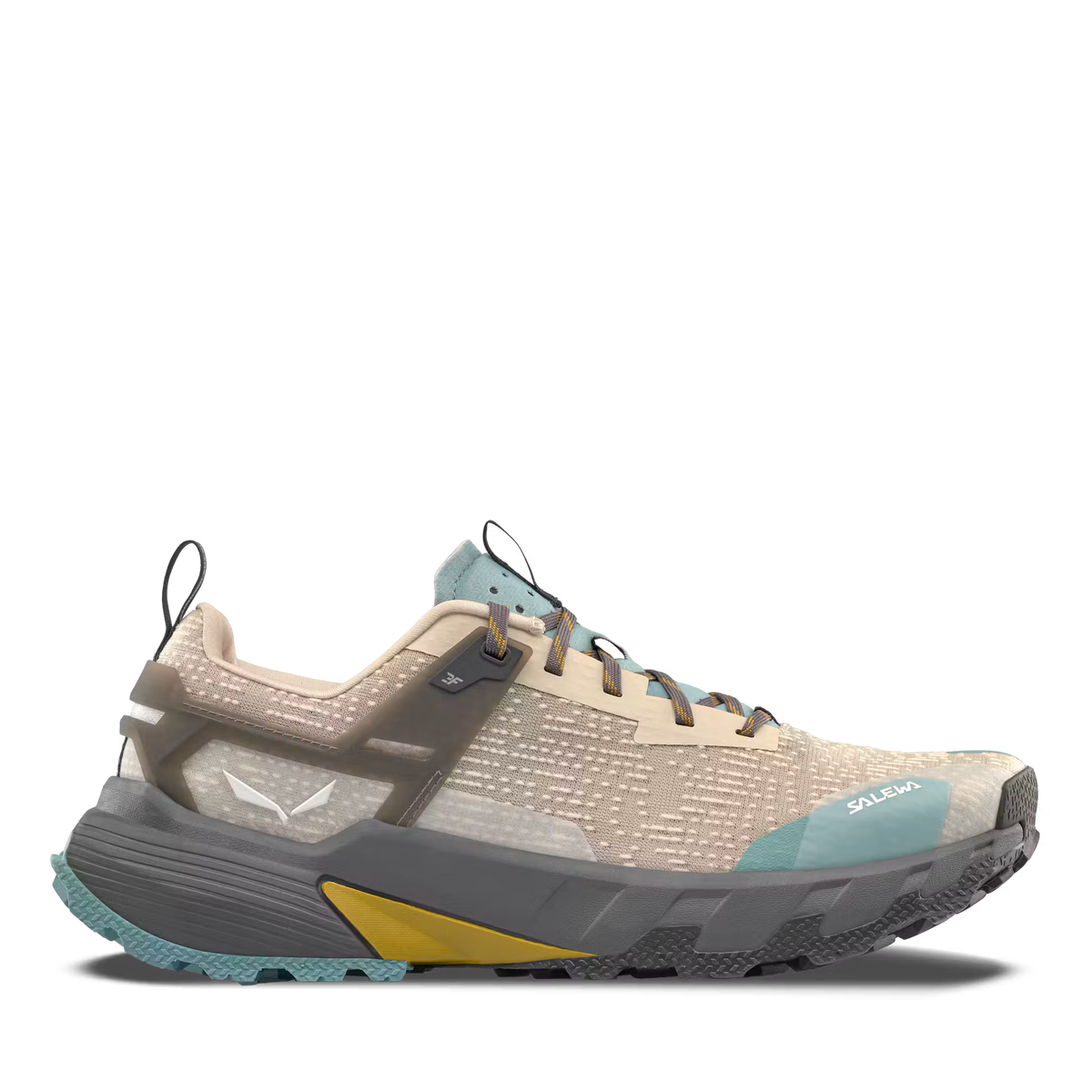 Pedroc 2 Shoe Mens