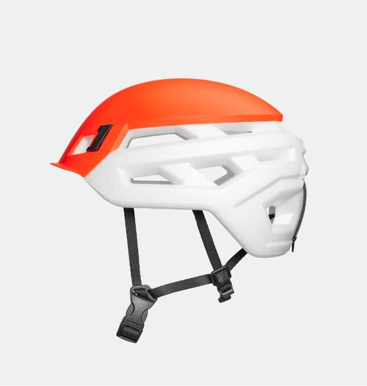 Wall Rider Helmet