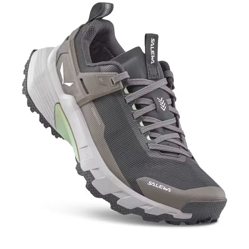 Pedroc 2 Powertex Shoe Womens