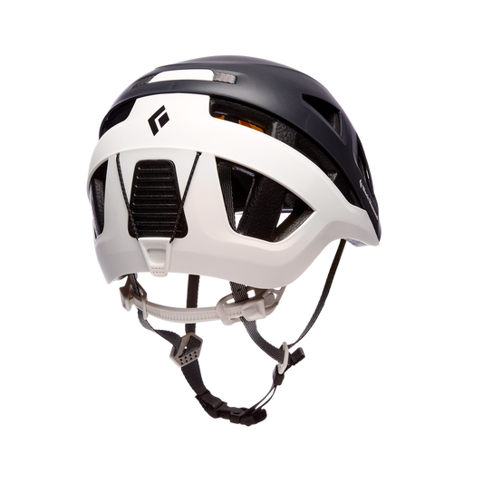 Capitan MIPS Helmet
