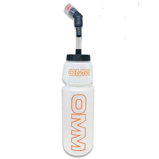Ultra+ Bottle 750ml