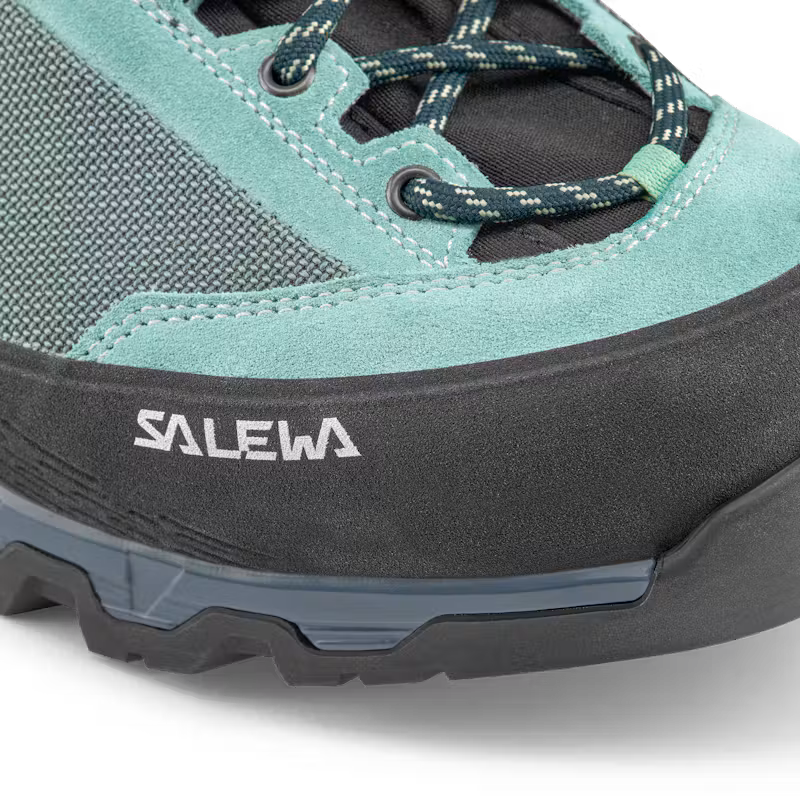 Mountain Trainer 3 Tech Mid Gore-Tex Boot Womens