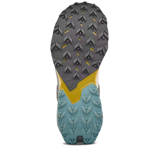 Pedroc 2 Shoe Mens