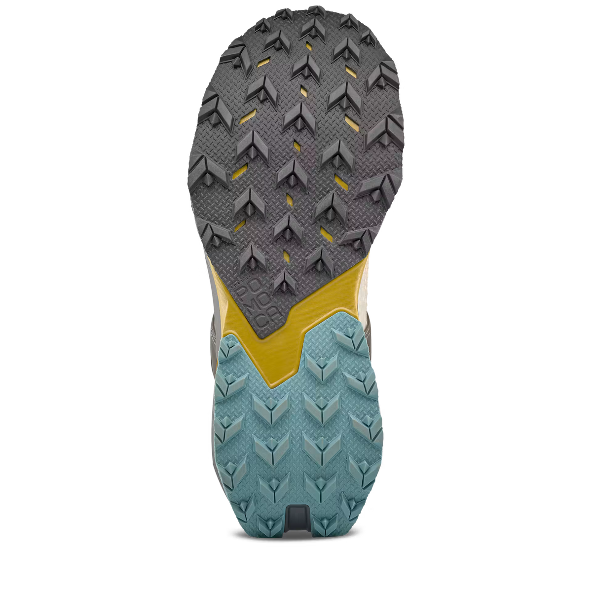 Pedroc 2 Shoe Mens