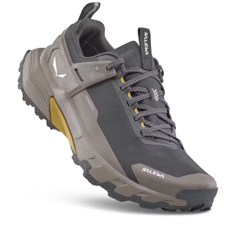 Pedroc 2 Powertex Shoe Mens
