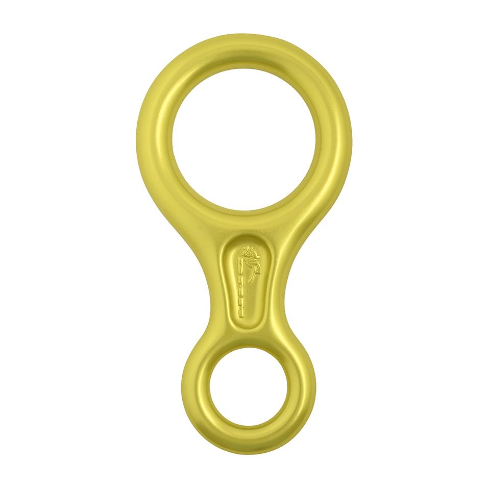 Figure 8
