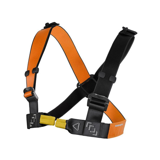 Chest Harness Slidelock