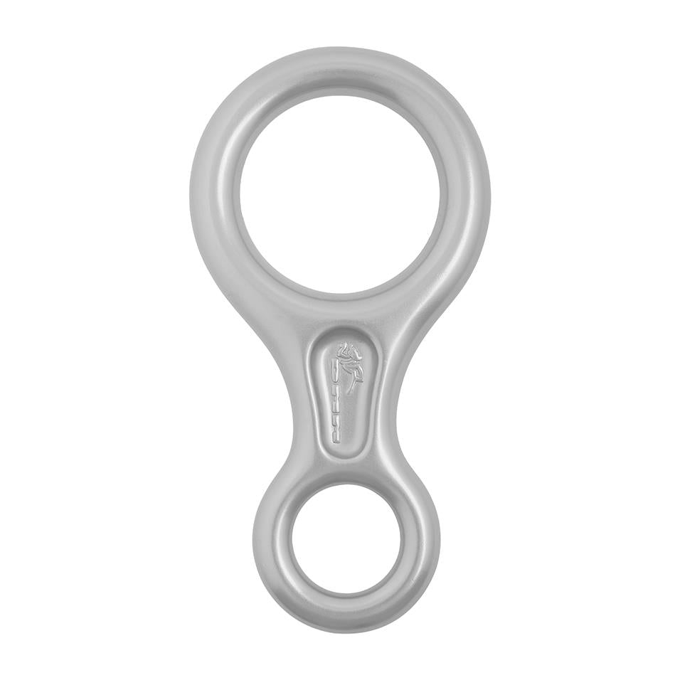 Figure 8