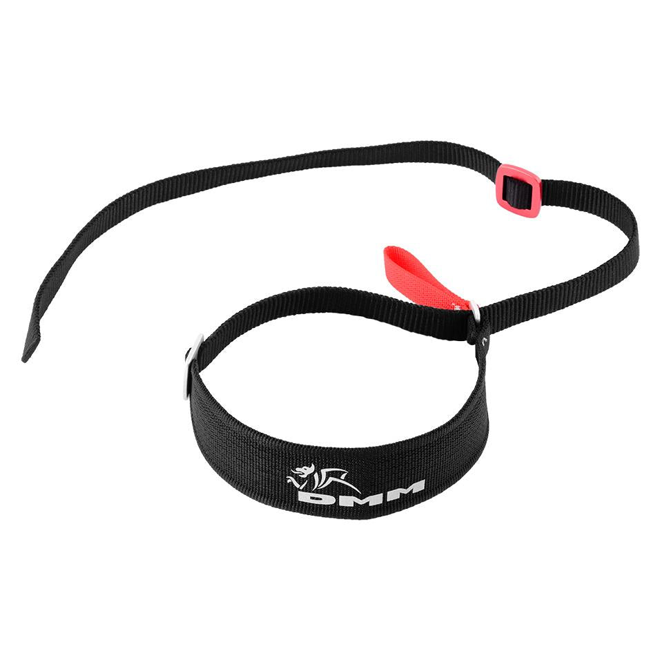 Slide Lock Leash