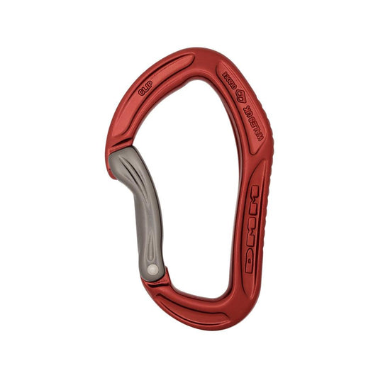 Alpha Sport Bent Gate