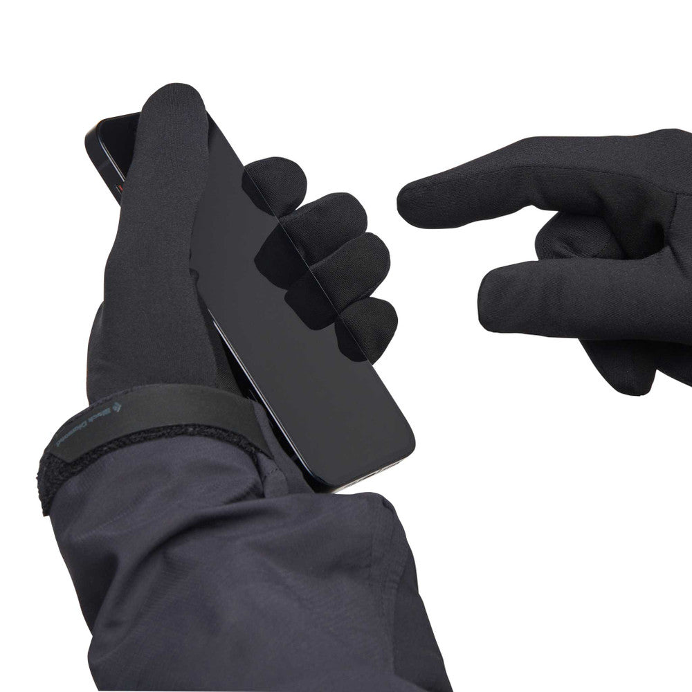 Lightweight Screentap Gloves